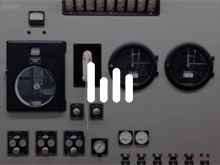 弱電機(jī)房也叫弱電井。所謂弱電是針對(duì)電...